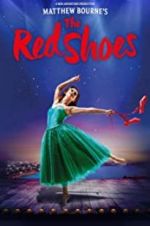 Watch Matthew Bourne\'s the Red Shoes M4ufreemovies