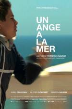 Watch Un Ange a la Mer M4ufreemovies