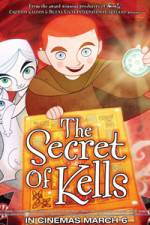 Watch The Secret of Kells M4ufreemovies
