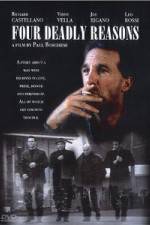 Watch Four Deadly Reasons M4ufreemovies