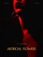 Watch Artificial Flowers M4ufreemovies