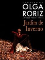 Watch Winter Garden M4ufreemovies