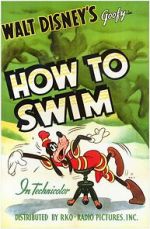 Watch How to Swim M4ufreemovies