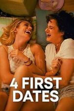 Watch 4 First Dates M4ufreemovies