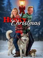 Watch Husky Christmas M4ufreemovies