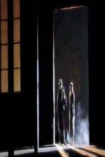 Watch The Great Detective M4ufreemovies