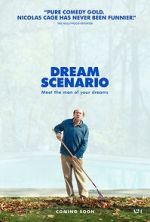 Watch Dream Scenario M4ufreemovies