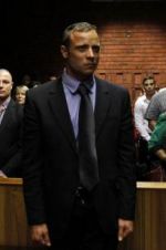 Watch Oscar Pistorius: What Really Happened? M4ufreemovies