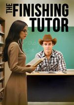 Watch The Finishing Tutor M4ufreemovies