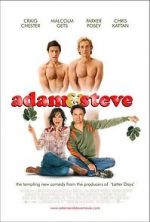 Watch Adam & Steve M4ufreemovies