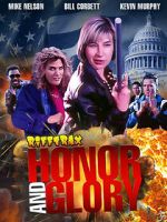 Watch RiffTrax: Honor and Glory M4ufreemovies