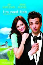 Watch I'm Reed Fish M4ufreemovies