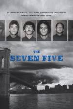Watch The Seven Five M4ufreemovies