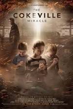 Watch The Cokeville Miracle M4ufreemovies