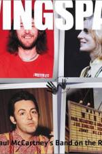 Watch Wingspan Paul McCartney M4ufreemovies