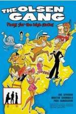 Watch Olsen-banden i Jylland M4ufreemovies