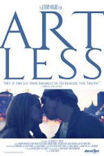 Watch Artless M4ufreemovies