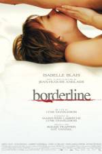 Watch Borderline M4ufreemovies