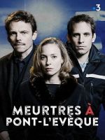 Watch Murder in Pont-L\'Évêque M4ufreemovies