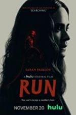 Watch Run M4ufreemovies