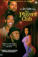 Watch The Players Club M4ufreemovies