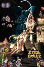Watch Star Ballz M4ufreemovies