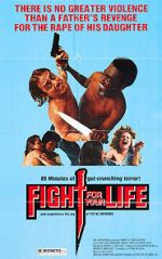 Watch Fight for Your Life M4ufreemovies