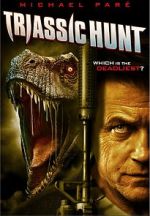 Watch Triassic Hunt M4ufreemovies