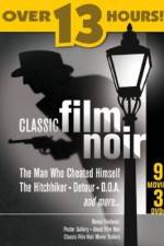Watch The Man Who Cheated Himself M4ufreemovies