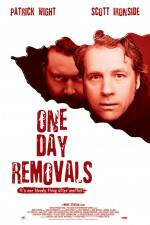 Watch One Day Removals M4ufreemovies