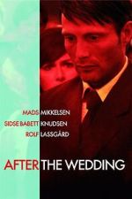 Watch After the Wedding M4ufreemovies