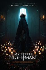 Watch My Little Nightmare M4ufreemovies