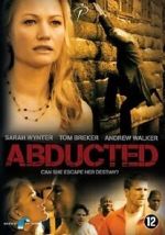 Watch Abducted M4ufreemovies