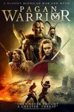 Watch Pagan Warrior M4ufreemovies