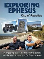Watch Exploring Ephesus M4ufreemovies