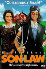 Watch Son in Law M4ufreemovies