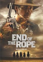 Watch End of the Rope M4ufreemovies