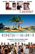 Watch Life at the Resort M4ufreemovies