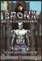 Watch The Bronx Executioner M4ufreemovies