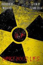 Watch Dangerous Lies Vol. 1 M4ufreemovies