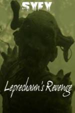 Watch Leprechaun's Revenge M4ufreemovies