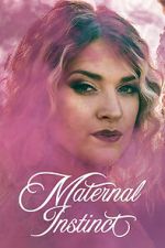 Watch Maternal Instinct M4ufreemovies