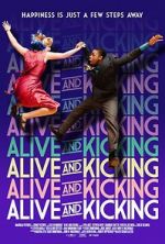 Watch Alive and Kicking M4ufreemovies