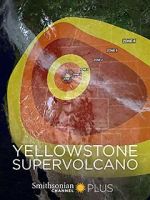 Watch Yellowstone Supervolcano M4ufreemovies