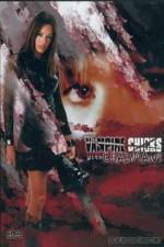 Watch Vampire Chicks with Chainsaws M4ufreemovies