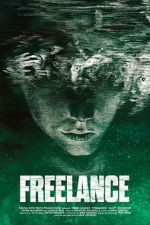 Watch Freelance (Short 2022) M4ufreemovies
