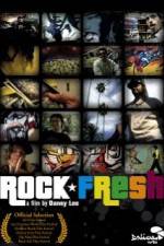 Watch Rock Fresh M4ufreemovies
