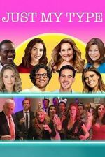 Watch Just My Type M4ufreemovies