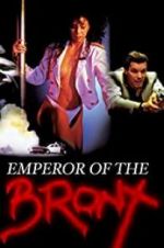 Watch Emperor of the Bronx M4ufreemovies