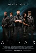 Watch Audax M4ufreemovies
